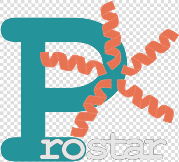 Prostar Is Loading  Please Wait   Poster  HD Png DownloadTransparent PNG