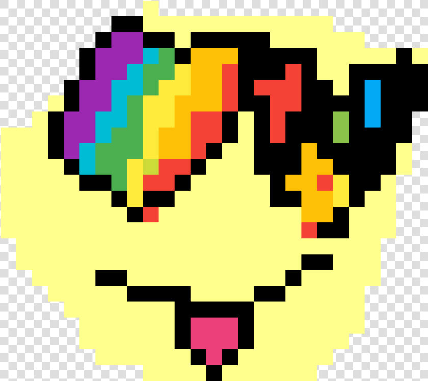 Gervais Love Is The Answer  HD Png DownloadTransparent PNG