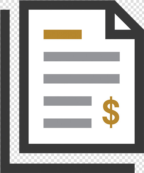 Create A Blog Icon  HD Png DownloadTransparent PNG