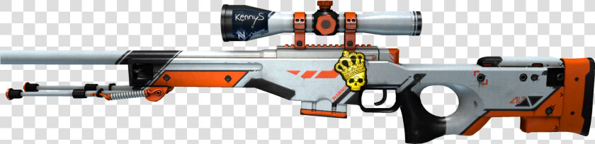 Transparent Awp Png   Awp Cs Go Png  Png DownloadTransparent PNG