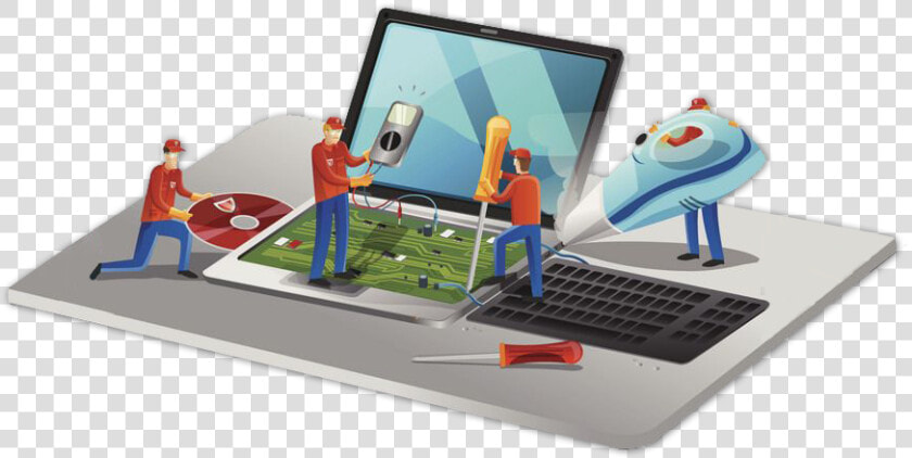 Software Installation  HD Png DownloadTransparent PNG