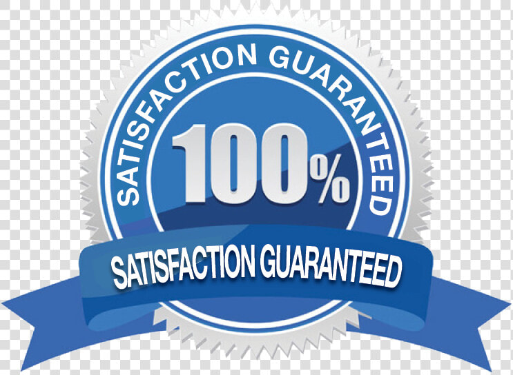 The Skyline Animal Hospital 100  Satisfaction Guarantee   Excellent Customer Service Award  HD Png DownloadTransparent PNG