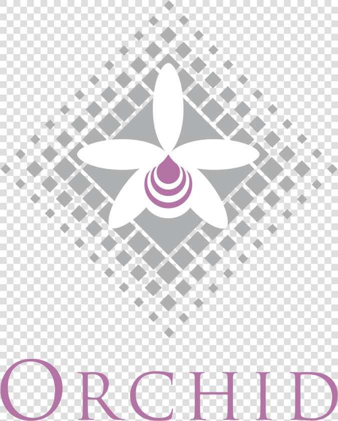 Orchid Biosciences Logo Png Transparent  Png DownloadTransparent PNG