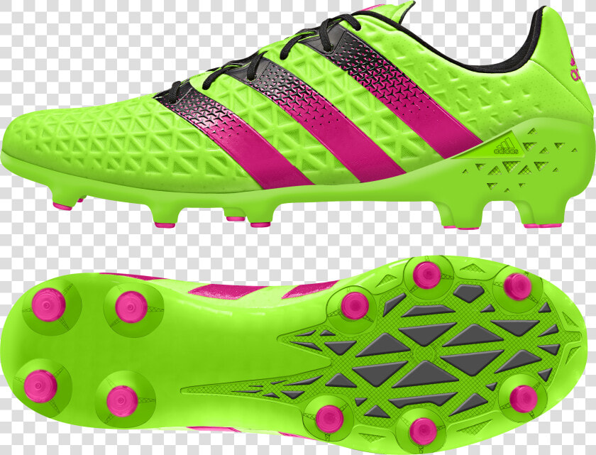 Football Boots Png   Adidas Ace Football Shoes  Transparent PngTransparent PNG