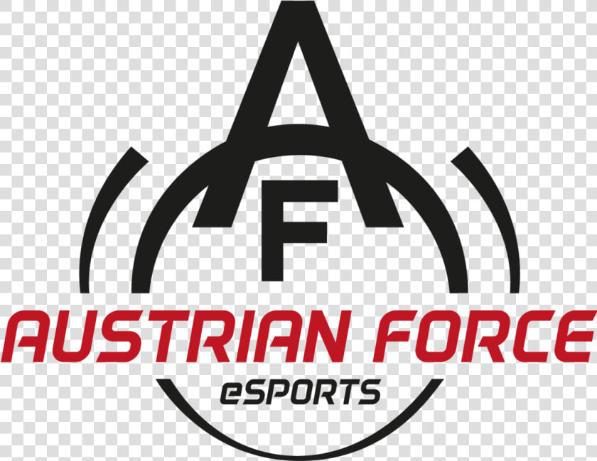 Austrian Force Logo  HD Png DownloadTransparent PNG