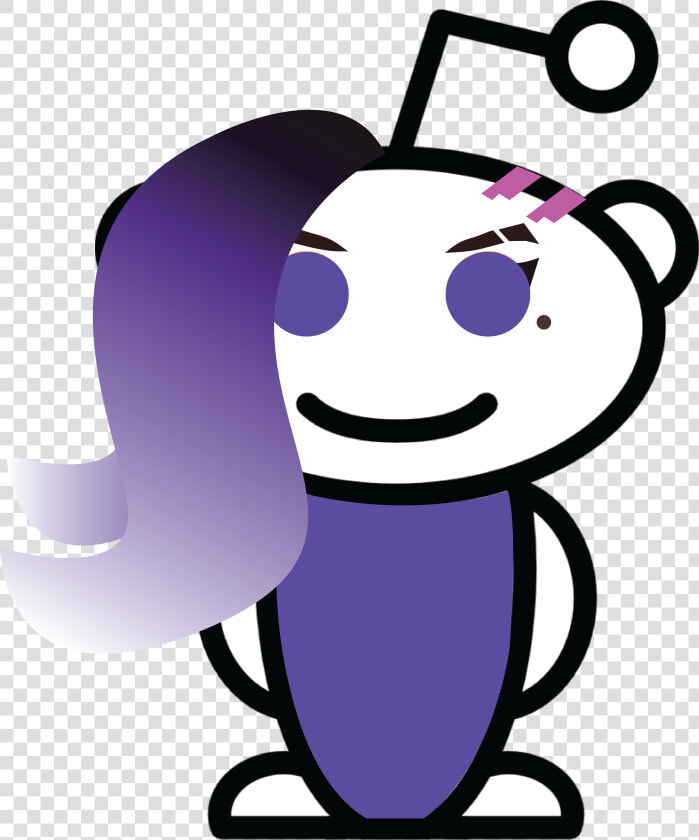 Twitch Founder Badge  HD Png DownloadTransparent PNG