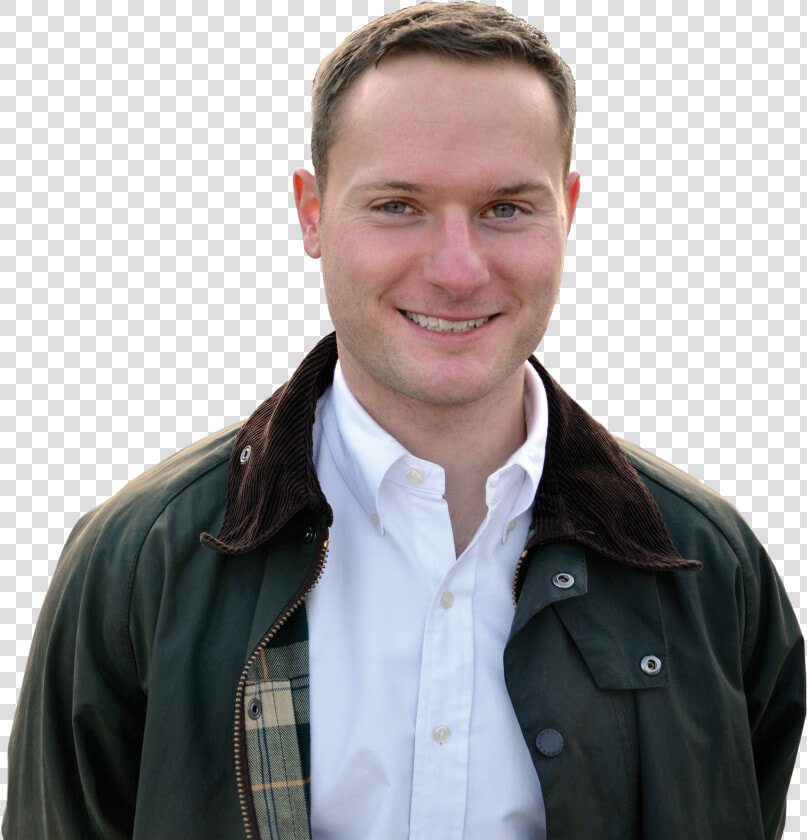 Joseph Morgan Png  Transparent PngTransparent PNG