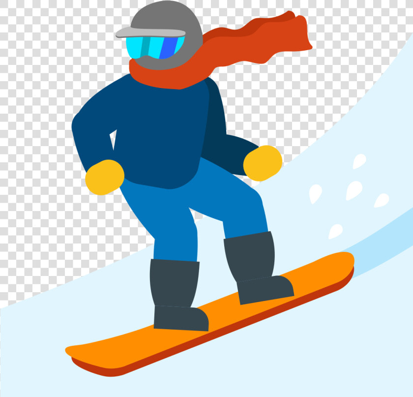 240 × 240 Pixels  HD Png DownloadTransparent PNG