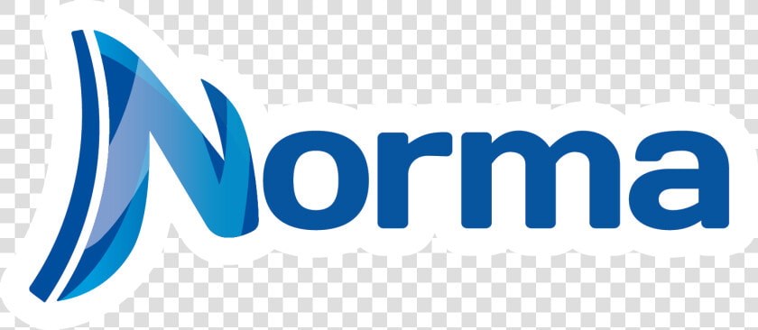 Logo Norma Nuevo   Logo De Norma Png  Transparent PngTransparent PNG
