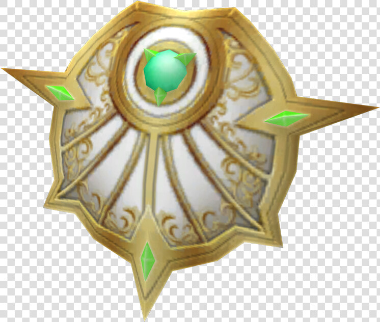 Download Zip Archive   Circle  HD Png DownloadTransparent PNG