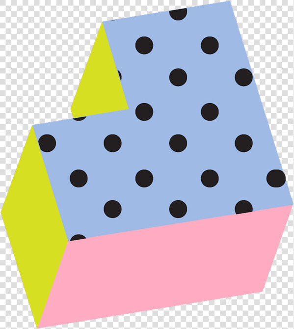 Transparent Public Transportation Clipart   Polka Dot  HD Png DownloadTransparent PNG
