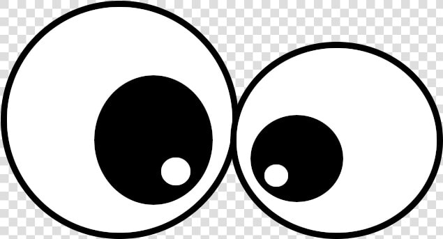 Ojos   Ojos De Sorpresa Png  Transparent PngTransparent PNG