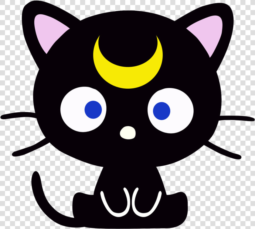 Choco Cat  HD Png DownloadTransparent PNG