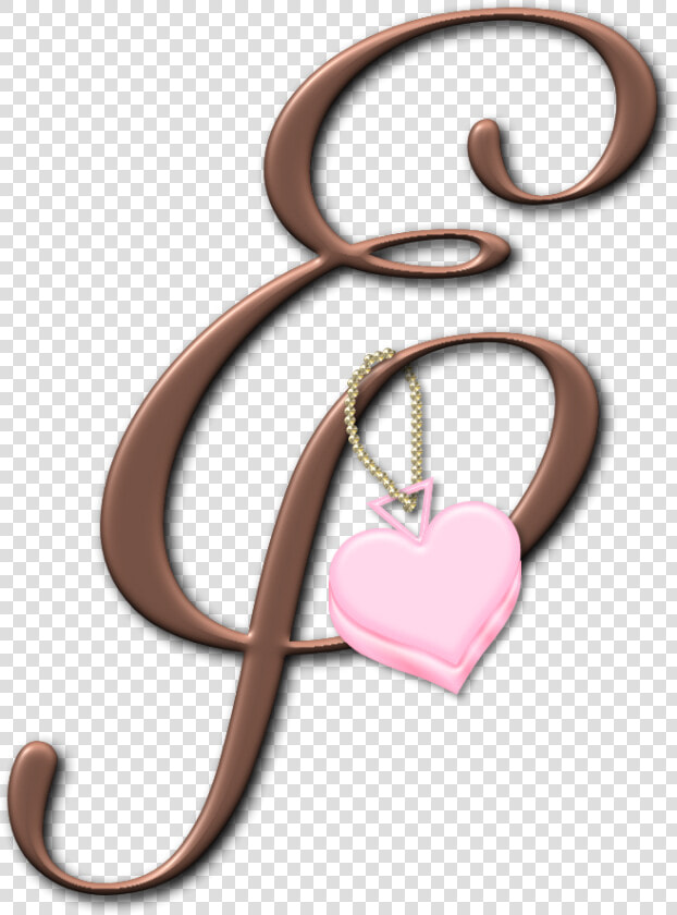 Imagens De Letra E  HD Png DownloadTransparent PNG