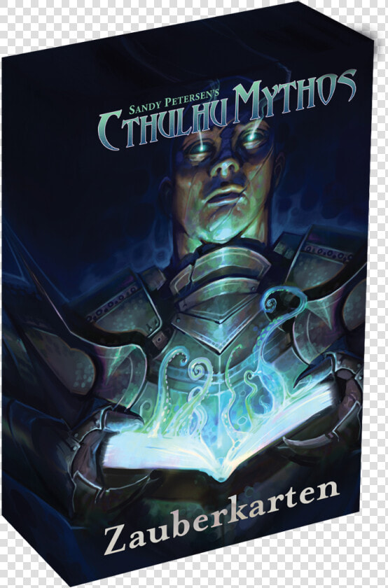 Loki  HD Png DownloadTransparent PNG