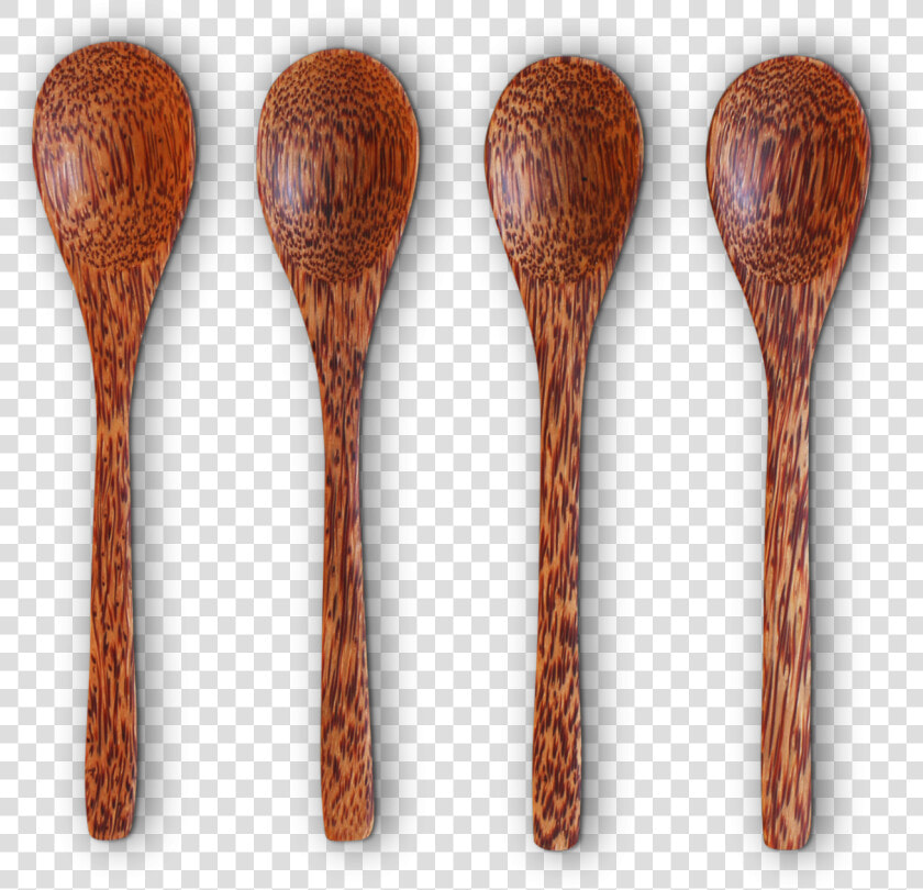 Wooden Spoons Png  Transparent PngTransparent PNG