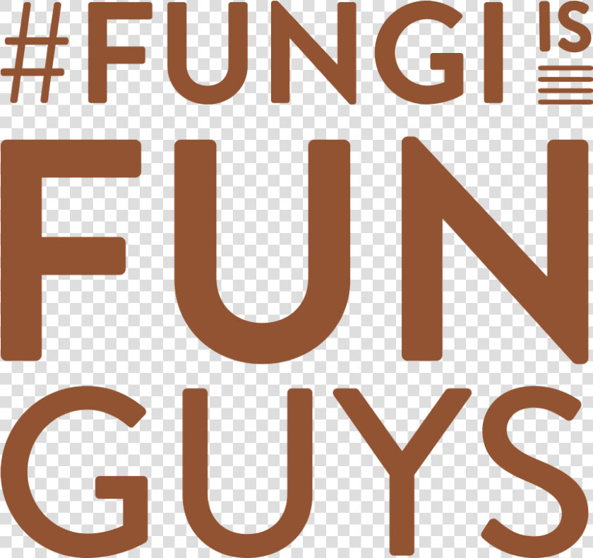 We Love To See How Folks Are Using Our Fungi   Fym  HD Png DownloadTransparent PNG