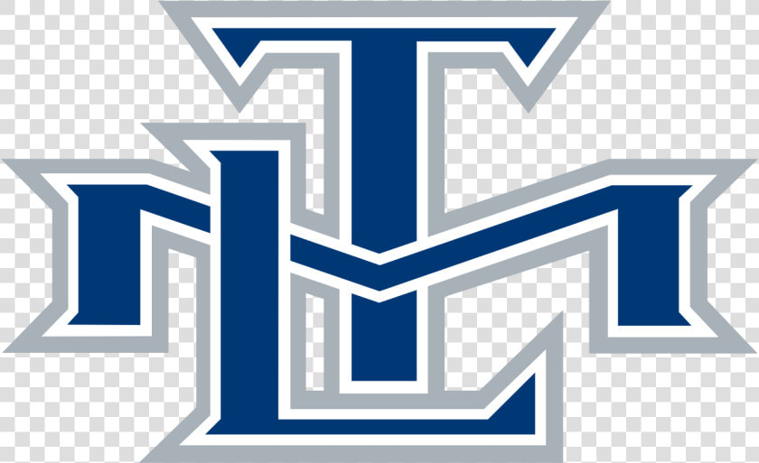 Toronto Maple Leafs Tml Logo  HD Png DownloadTransparent PNG