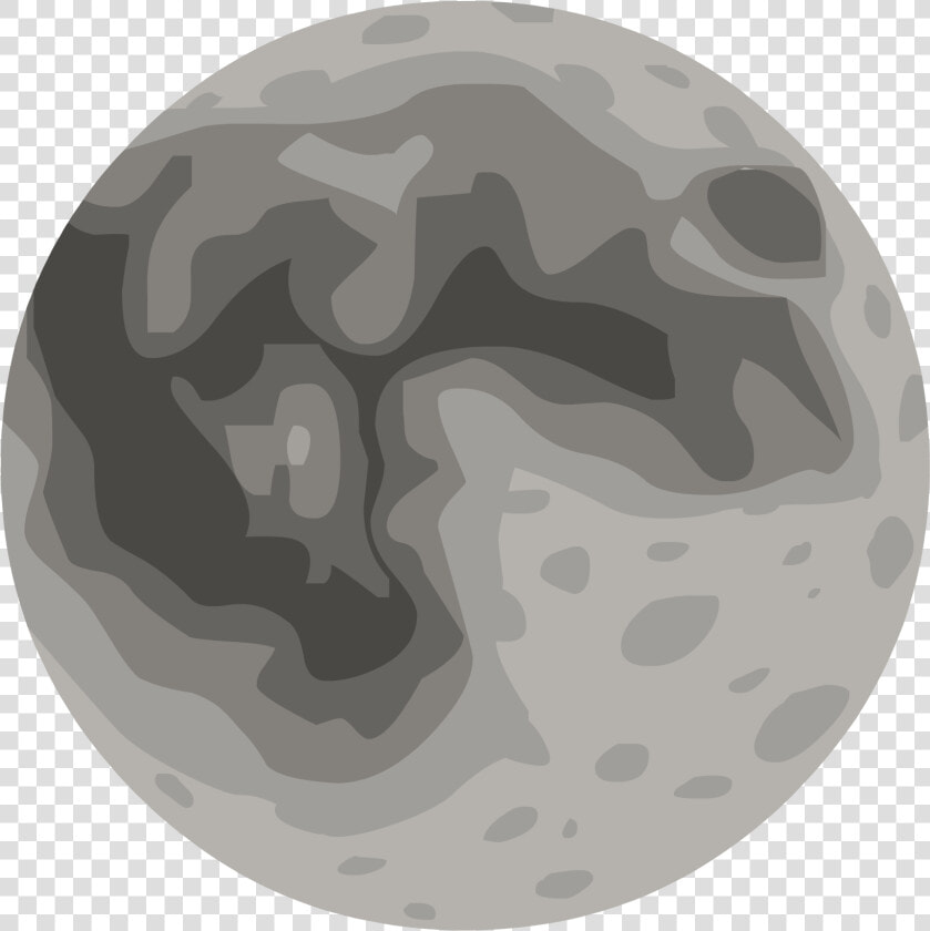 Moon Png Bfdi   Png Download   Bfdi Sun Png  Transparent PngTransparent PNG