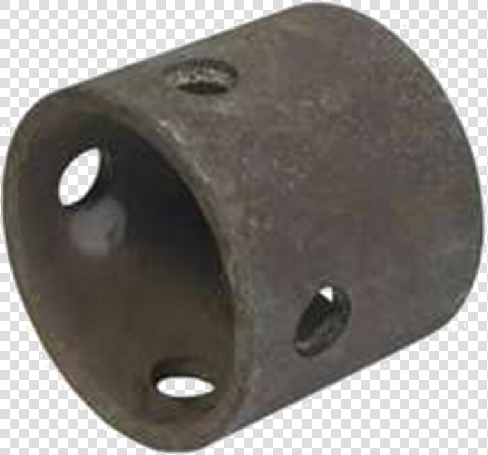 Inner Tube Png  Transparent PngTransparent PNG