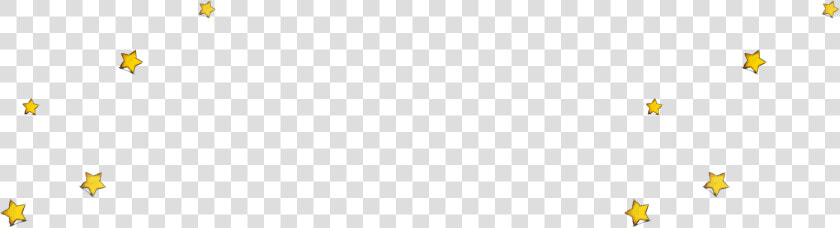 Capítulo Xxvi     Estrelas O Pequeno Principe  HD Png DownloadTransparent PNG