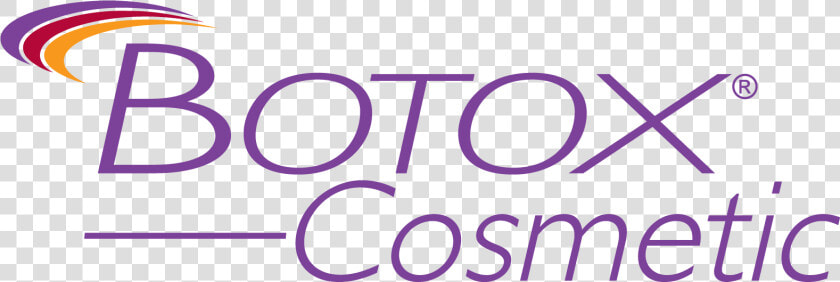 Botox Logo Png  Transparent PngTransparent PNG