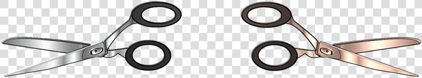 Scissors Cutting Tailoring Free Picture   Circle  HD Png DownloadTransparent PNG