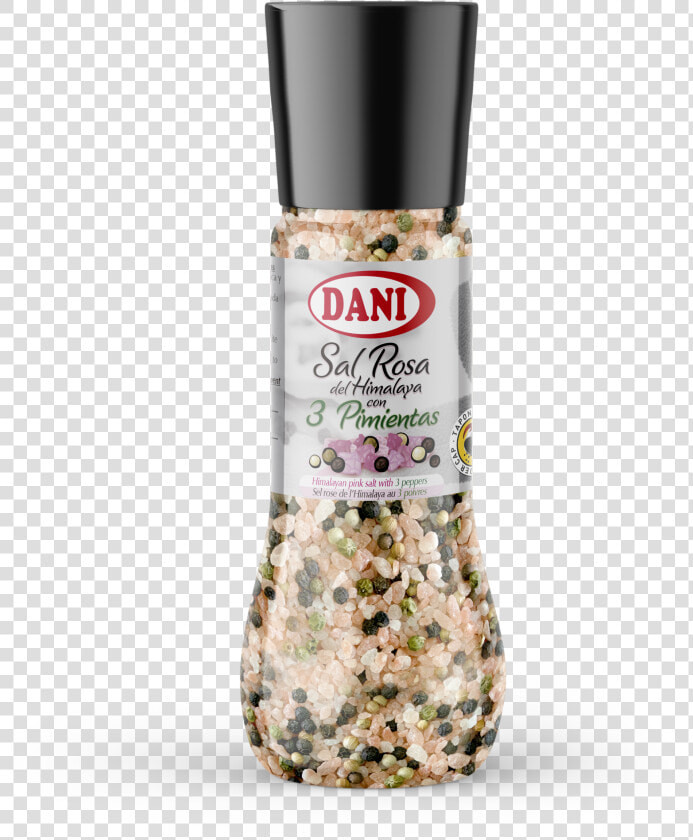 Conservas Dani  HD Png DownloadTransparent PNG