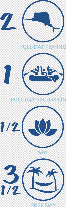 Icons Couples Package   Monkey  HD Png DownloadTransparent PNG
