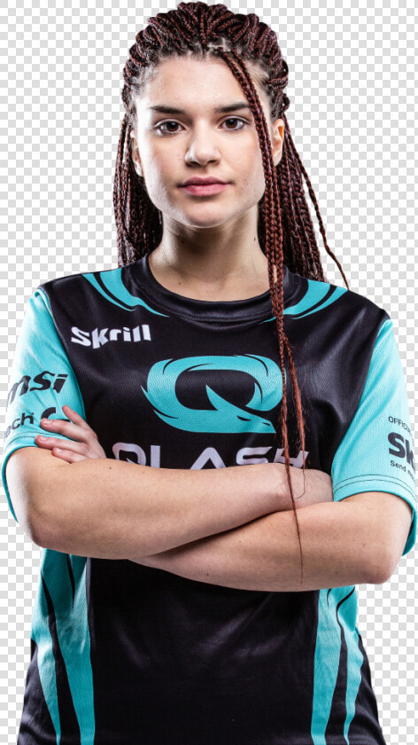 Q4g Ghidi Pg Nationals 2020 Spring  HD Png DownloadTransparent PNG