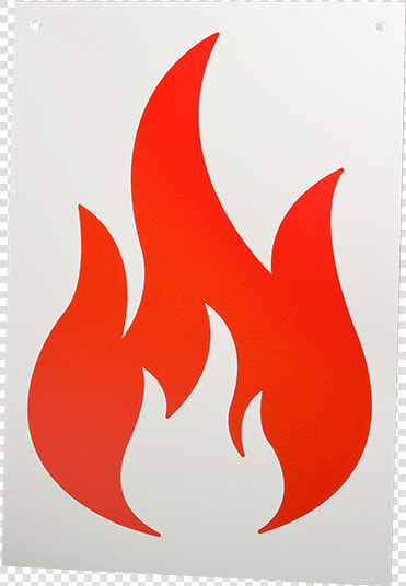 027 028 001 Vlammenbord   Fire Icon Png Free  Transparent PngTransparent PNG