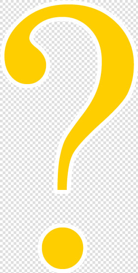  amp nbsp    amp nbsp    amp nbsp    amp nbsp    amp nbsp   More Questions   Illustration  HD Png DownloadTransparent PNG