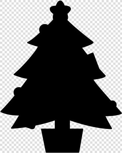 Christmas Crafts Png Transparent Images   Christmas Tree  Png DownloadTransparent PNG
