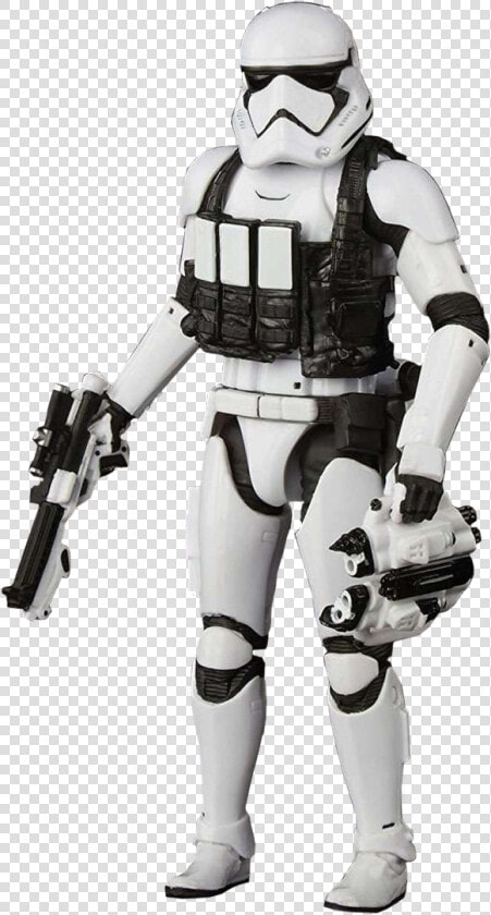 Star Wars Episode Viii   Figurine  HD Png DownloadTransparent PNG