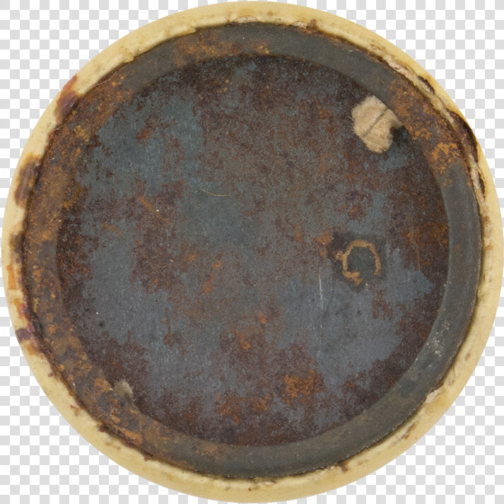 Great Britain Flag Button Back Advertising Button Museum   Circle  HD Png DownloadTransparent PNG