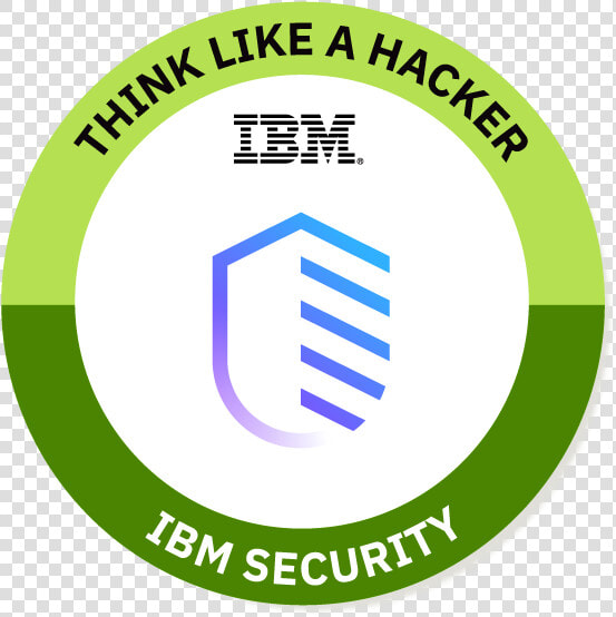 Think Like A Hacker  HD Png DownloadTransparent PNG