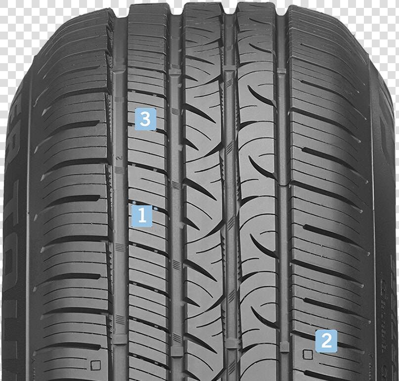 Tread  HD Png DownloadTransparent PNG