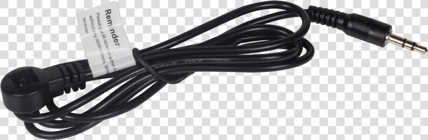 Megasat Hdmi Extender Lan Infrarotsensor   Usb Cable  HD Png DownloadTransparent PNG