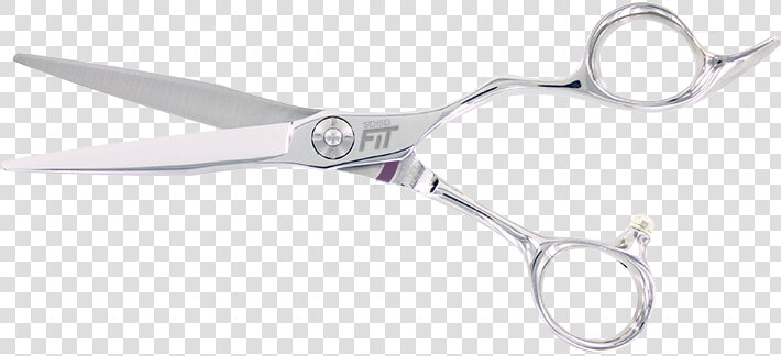 Cutting Shears  HD Png DownloadTransparent PNG
