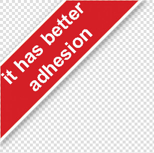 Logo Png Best Seller  Transparent PngTransparent PNG