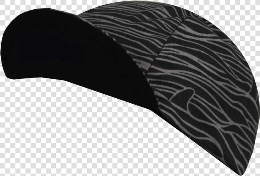 Gray Class Lazyload Lazyload Fade In Data Image   Pattern  HD Png DownloadTransparent PNG