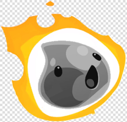Meteor Clipart Png   Meteor Cartoon Transparent Png  Png DownloadTransparent PNG