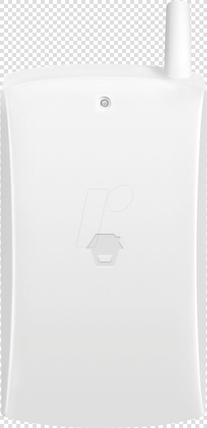 Glass Break Detector Smanos Gb1260   Tablet Computer  HD Png DownloadTransparent PNG