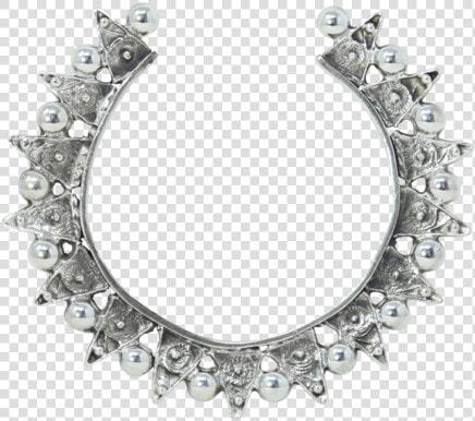Img 4345  HD Png DownloadTransparent PNG
