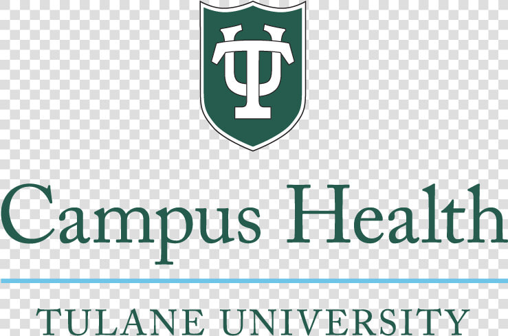 Tulane Campus Health   Tulane Bywater Institute  HD Png DownloadTransparent PNG