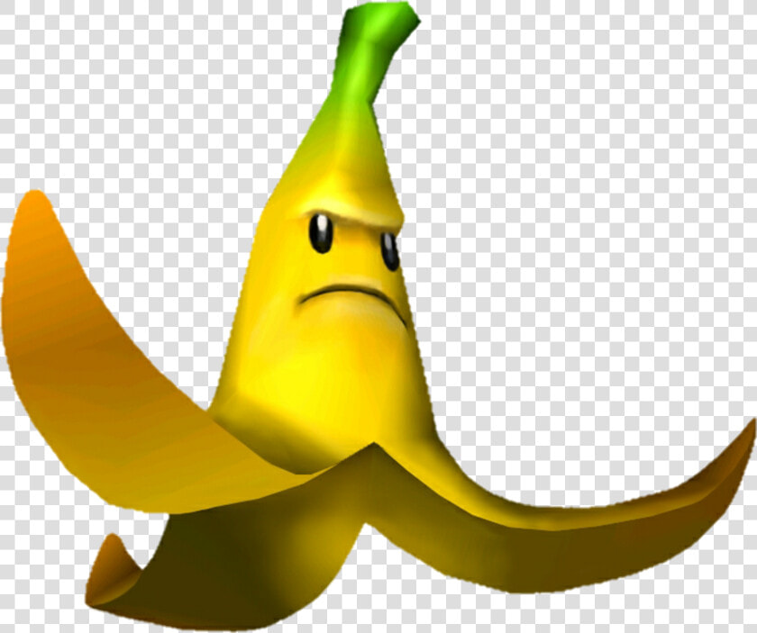 Mario Kart Racing Wiki  HD Png DownloadTransparent PNG