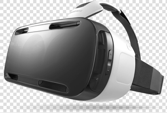 Gadget  HD Png DownloadTransparent PNG