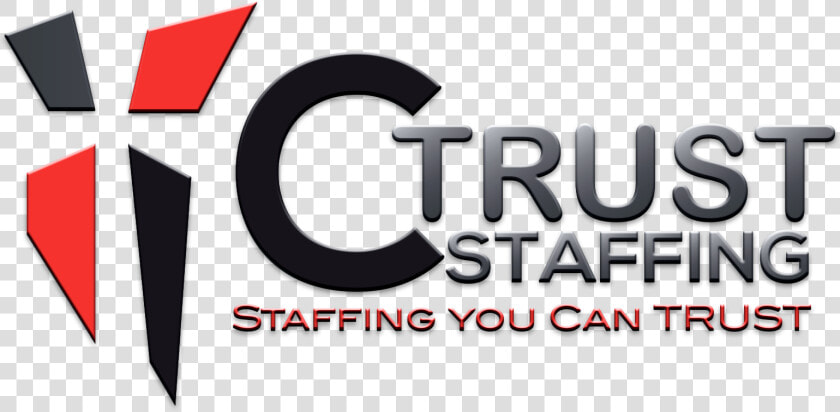 Aeg Vector Chris   Graphic Design  HD Png DownloadTransparent PNG