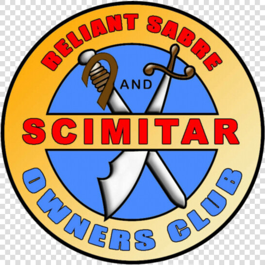 Rssoc Roundel Logo border   Emblem  HD Png DownloadTransparent PNG