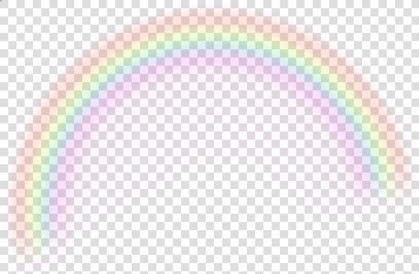 Transparent Rainbow Clipart Free Download   Pastel Rainbow Transparent  HD Png DownloadTransparent PNG